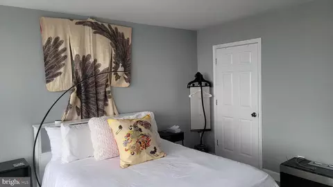 100 Harborview Dr #607, Baltimore, MD 21230 photo 22