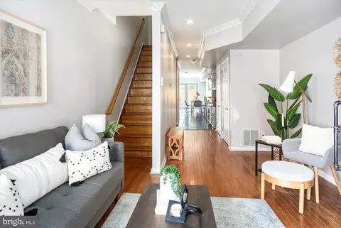 1831 E Lombard St, Baltimore, MD 21231 photo 9