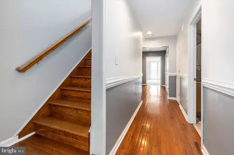 1831 E Lombard St, Baltimore, MD 21231 photo 32