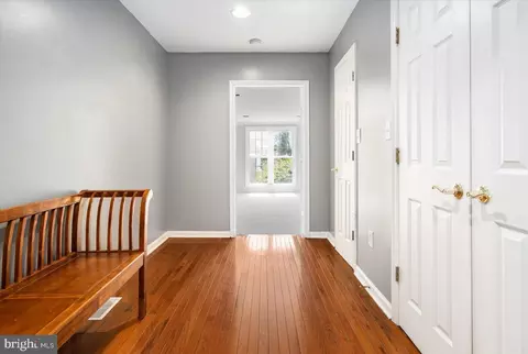 1831 E Lombard St, Baltimore, MD 21231 photo 30
