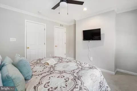 1831 E Lombard St, Baltimore, MD 21231 photo 24