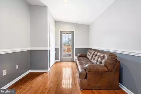 1831 E Lombard St, Baltimore, MD 21231 photo 34