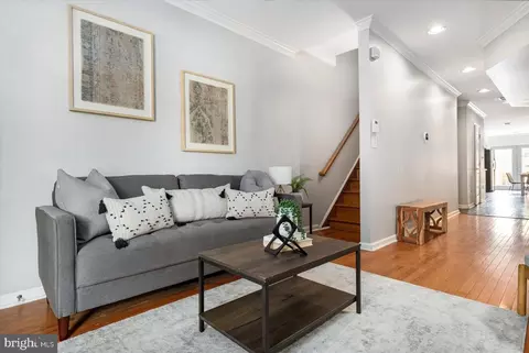 1831 E Lombard St, Baltimore, MD 21231 photo 8