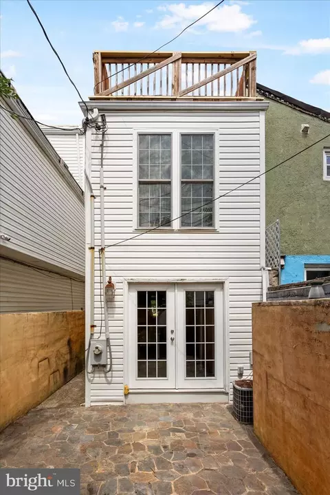 1831 E Lombard St, Baltimore, MD 21231 photo 45
