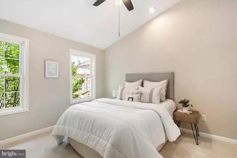 1831 E Lombard St, Baltimore, MD 21231 photo 36