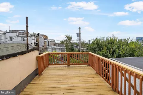 1831 E Lombard St, Baltimore, MD 21231 photo 42