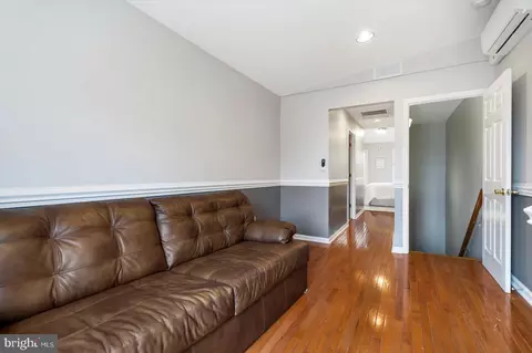 1831 E Lombard St, Baltimore, MD 21231 photo 33
