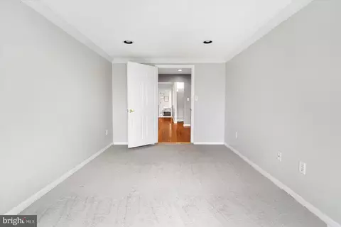 1831 E Lombard St, Baltimore, MD 21231 photo 28