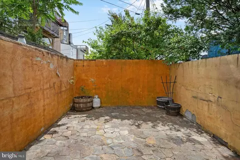 1831 E Lombard St, Baltimore, MD 21231 photo 46