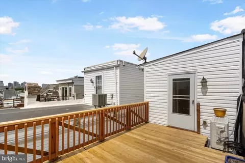 1831 E Lombard St, Baltimore, MD 21231 photo 43
