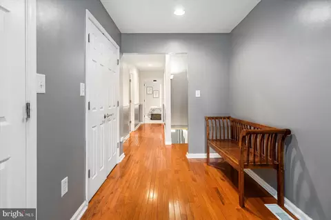 1831 E Lombard St, Baltimore, MD 21231 photo 29