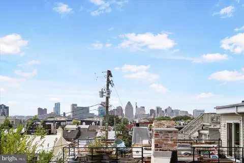 1831 E Lombard St, Baltimore, MD 21231 photo 44