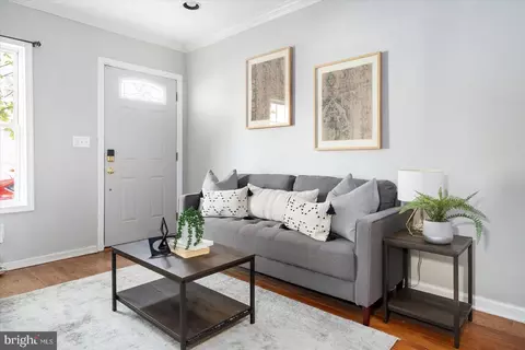 1831 E Lombard St, Baltimore, MD 21231 photo 5