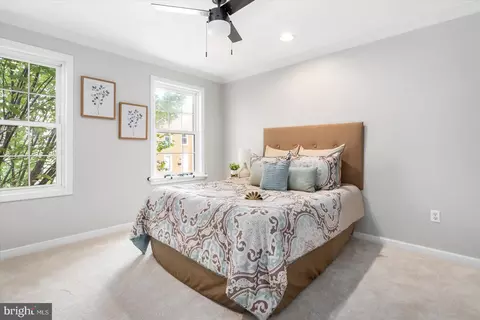1831 E Lombard St, Baltimore, MD 21231 photo 22