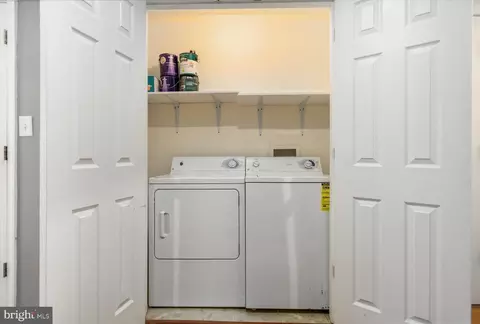 1831 E Lombard St, Baltimore, MD 21231 photo 31