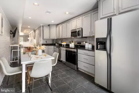 1831 E Lombard St, Baltimore, MD 21231 photo 19