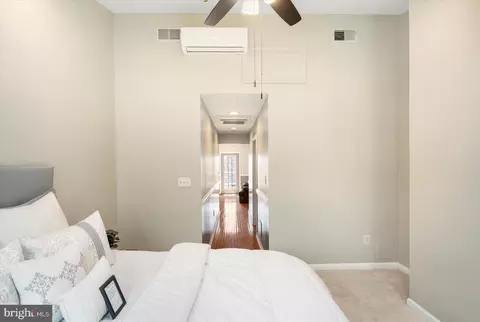 1831 E Lombard St, Baltimore, MD 21231 photo 38