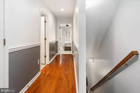 1831 E Lombard St, Baltimore, MD 21231 photo 21
