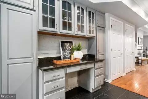 1831 E Lombard St, Baltimore, MD 21231 photo 12
