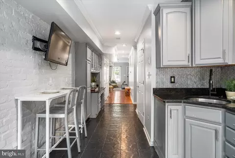 1831 E Lombard St, Baltimore, MD 21231 photo 14