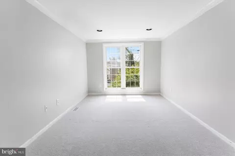 1831 E Lombard St, Baltimore, MD 21231 photo 27