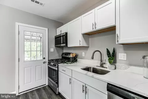 4511 Marx Ave, Baltimore, MD 21206 photo 19