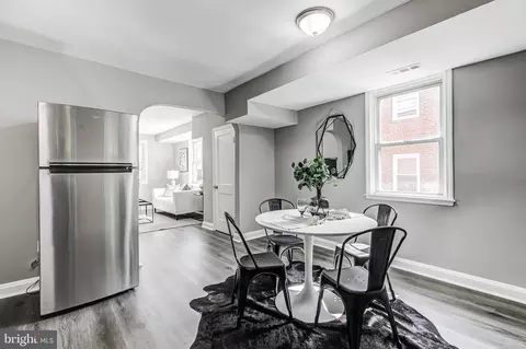 4511 Marx Ave, Baltimore, MD 21206 photo 12