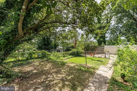 4511 Marx Ave, Baltimore, MD 21206 photo 38