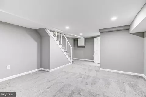 4511 Marx Ave, Baltimore, MD 21206 photo 30