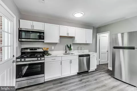4511 Marx Ave, Baltimore, MD 21206 photo 16