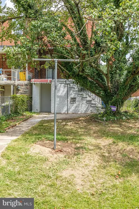 4511 Marx Ave, Baltimore, MD 21206 photo 40
