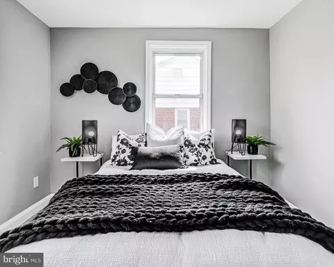 4511 Marx Ave, Baltimore, MD 21206 photo 21