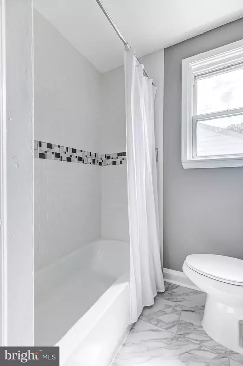 4511 Marx Ave, Baltimore, MD 21206 photo 25