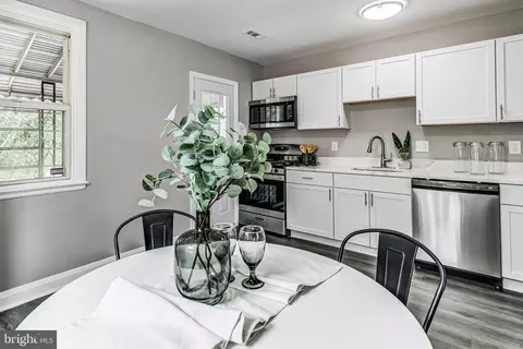 4511 Marx Ave, Baltimore, MD 21206 photo 14
