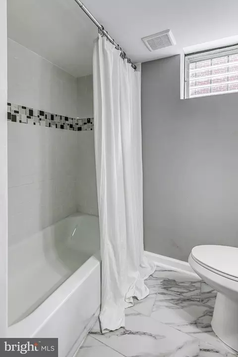 4511 Marx Ave, Baltimore, MD 21206 photo 33