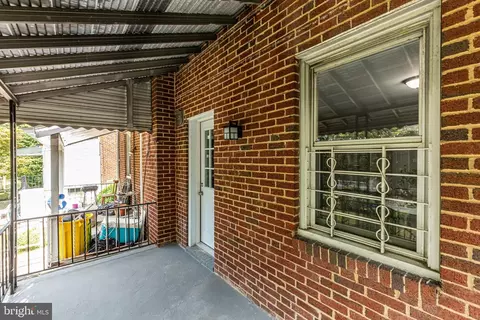 4511 Marx Ave, Baltimore, MD 21206 photo 36