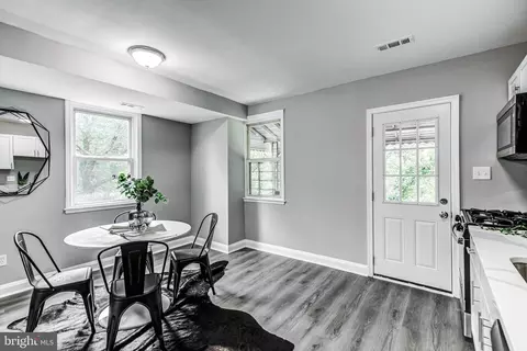 4511 Marx Ave, Baltimore, MD 21206 photo 18