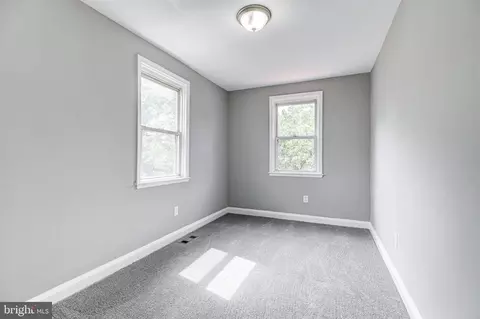 4511 Marx Ave, Baltimore, MD 21206 photo 27