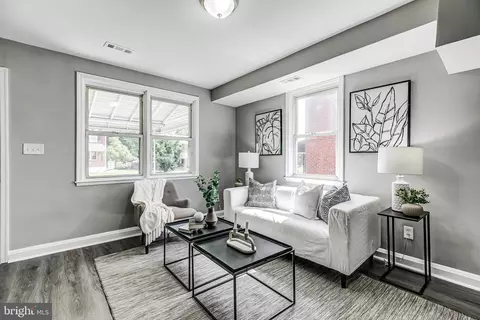 4511 Marx Ave, Baltimore, MD 21206 photo 5