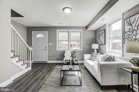4511 Marx Ave, Baltimore, MD 21206 photo 6