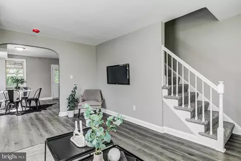 4511 Marx Ave, Baltimore, MD 21206 photo 7
