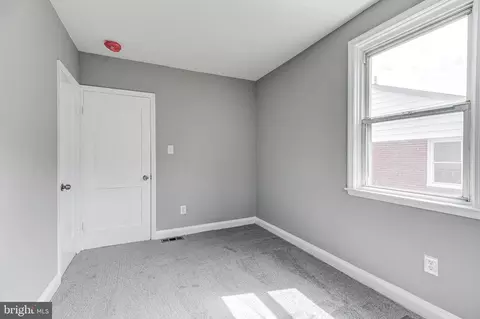 4511 Marx Ave, Baltimore, MD 21206 photo 29