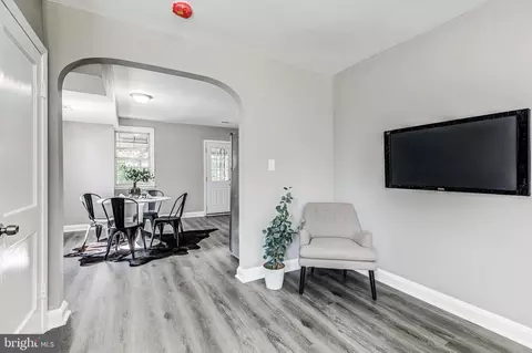 4511 Marx Ave, Baltimore, MD 21206 photo 10