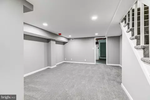 4511 Marx Ave, Baltimore, MD 21206 photo 31