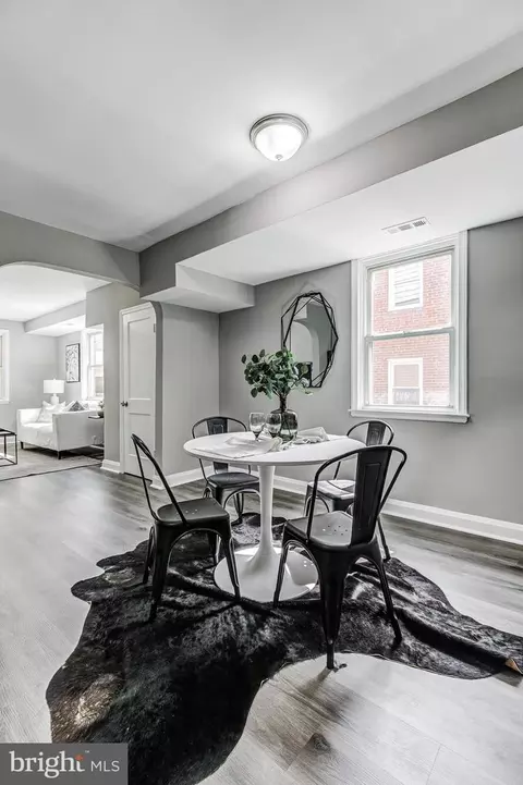 4511 Marx Ave, Baltimore, MD 21206 photo 13