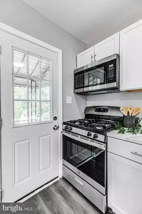 4511 Marx Ave, Baltimore, MD 21206 photo 17