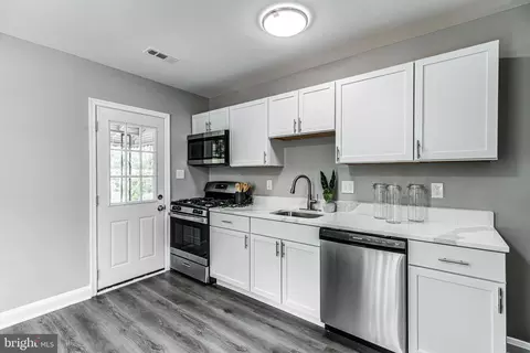 4511 Marx Ave, Baltimore, MD 21206 photo 15