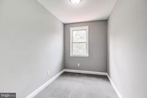 4511 Marx Ave, Baltimore, MD 21206 photo 26