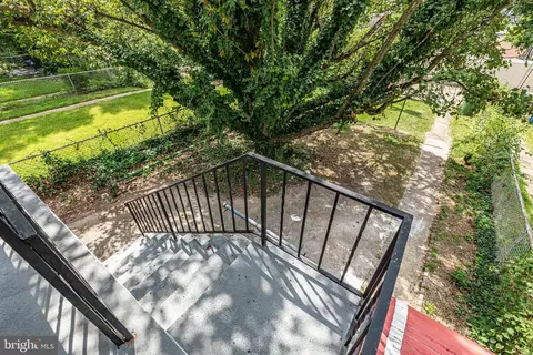 4511 Marx Ave, Baltimore, MD 21206 photo 37