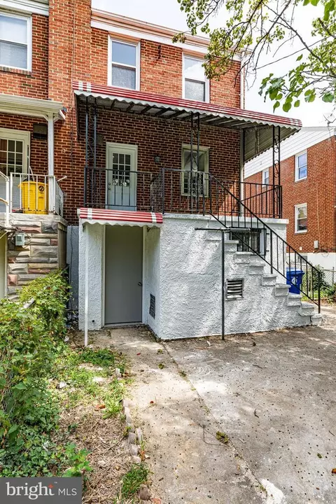 4511 Marx Ave, Baltimore, MD 21206 photo 39